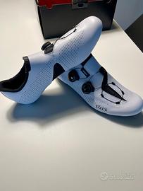 SCARPE FIZIK ROAD R1 INFINITO