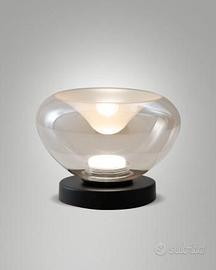Lampada Fabas brena