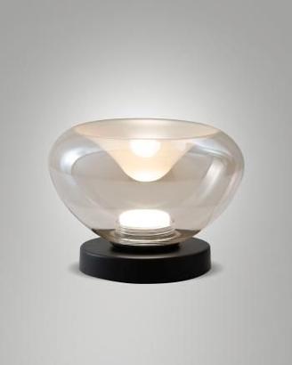 Lampada Fabas brena