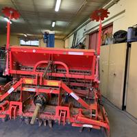 seminatrice combinata maschio