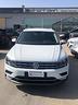 volkswagen-tiguan-2-0-tdi-dsg-executive