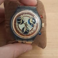 Swatch Olimpiadi 1996