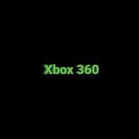 Xbox 360. Leggere La Descrizione