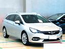 opel-astra-sw-finanziabile-senza-busta-paga-