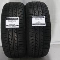 2 GOMME USATE ESTIVO 1556513 - CP16510765