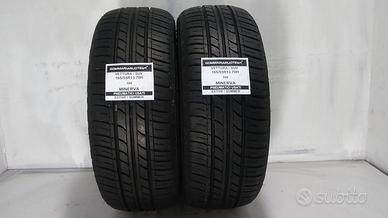 2 GOMME USATE ESTIVO 1556513 - CP16510765