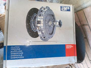 kit frizione Iveco Daily nuovo