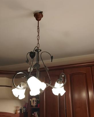 lampadario