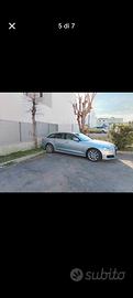 AUDI A6 4ª serie - 2016
