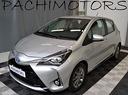 toyota-yaris-1-5-hybrid-5-porte-ok-neopatentati-