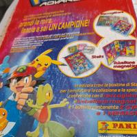 Io paperino Grandi storie di paperi