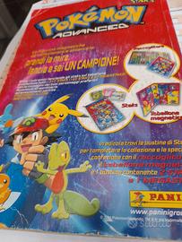 Io paperino Grandi storie di paperi