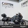 bmw-r-850-rt-abs