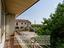 Immagine 21