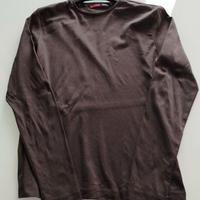 T shirt manica lunga Xacus