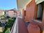 Immagine 13