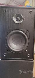 Aiwa casse Aiwa
