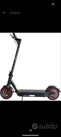 monopattino Oz o 15 max