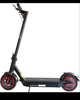 monopattino Oz o 15 max