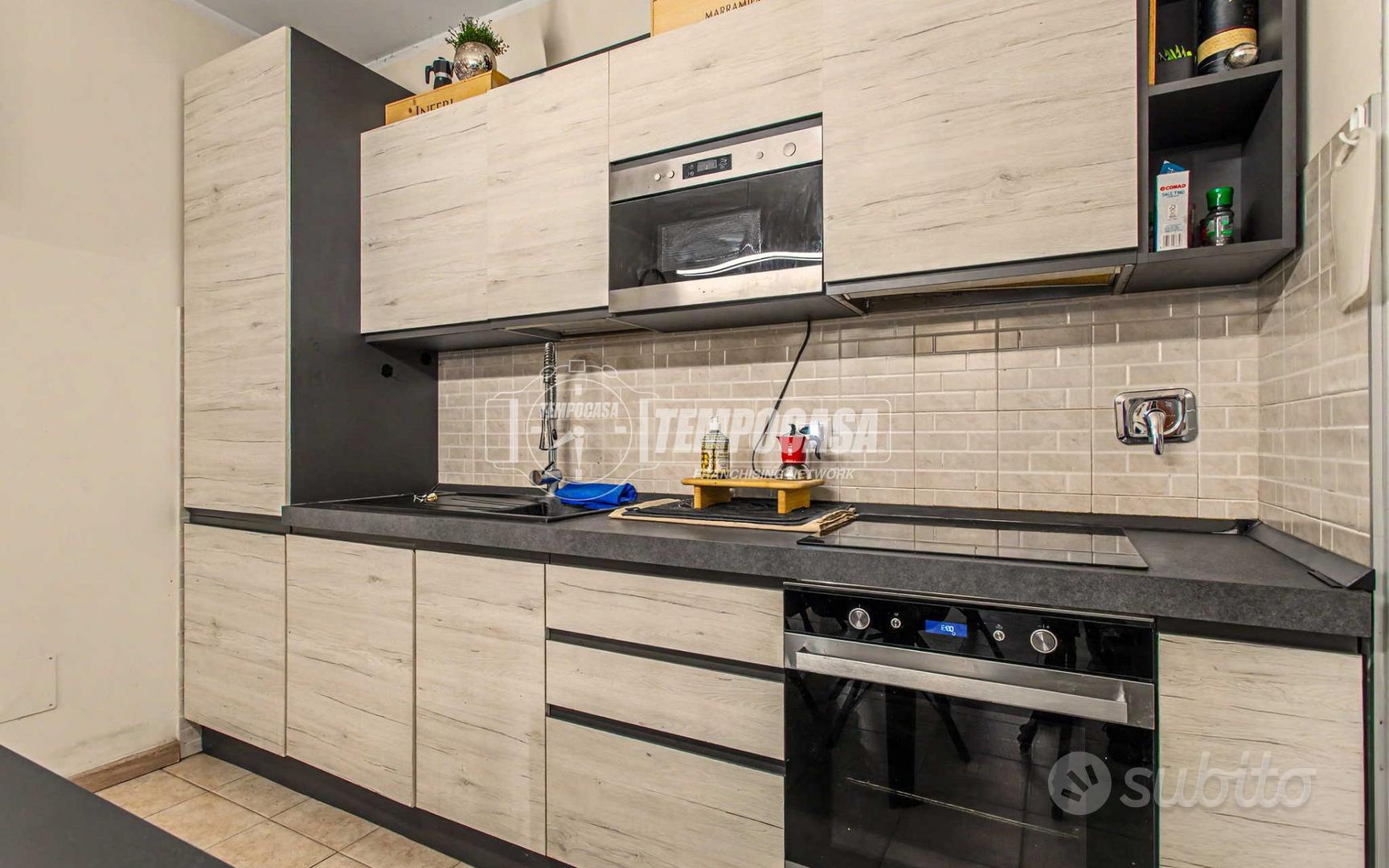 Appartamento – Castel Bolognese, Casalecchio - Vista 5