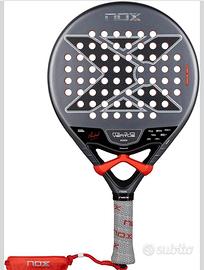 Padel
