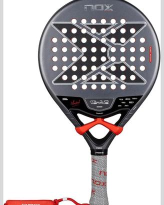 Padel