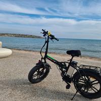 fat bike 