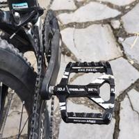 MTB Bianchi