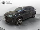 toyota-yaris-cross-1-5-hybrid-5p-e-cvt-trend