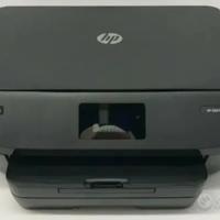 Stampante Hp Inkjet Envy 6230