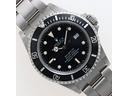rolex-sea-dweller-16660-triple-six-full-set-1986