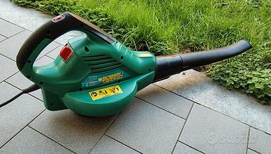 Soffiatore elettrico per foglie BOSCH  ASL 25