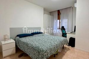 Milano Design Week | Bilocale moderno vicino fiera