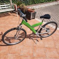 Bicicletta pininfarina