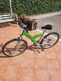 Bicicletta pininfarina