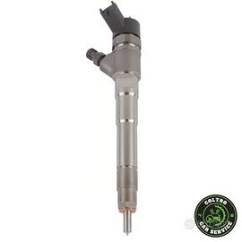 1 INIETTORE BOSCH 0445110418 IVECO DAILY FIAT DUCA