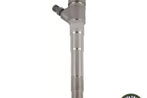 1 INIETTORE BOSCH 0445110418 IVECO DAILY FIAT DUCA