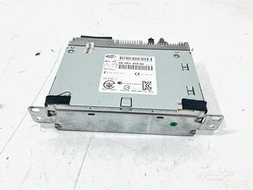 AUTORADIO STEREO CITROEN C4 Cactus 9009335980 (14>