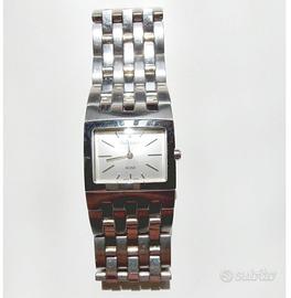 Philip Watch collezione Ikona Donna