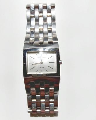 Philip Watch collezione Ikona Donna