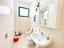 Immagine 26