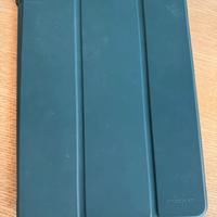 Cover ipad air 4/5