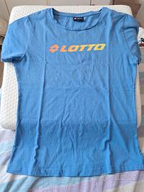 t shirt e magliette
