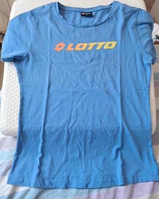 t shirt e magliette