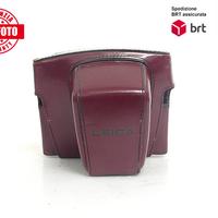 Borsa Pronto Originale per Leica R3