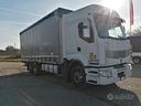 renault-premium-450-26-centinato-con-sponda-