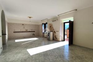 4 LOCALI A SANTA MARIA A VICO