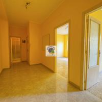 Rif.PR13| appartamento bilocale