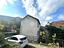 Immagine 19
