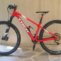 bici TREK PROCALIBER 9.7